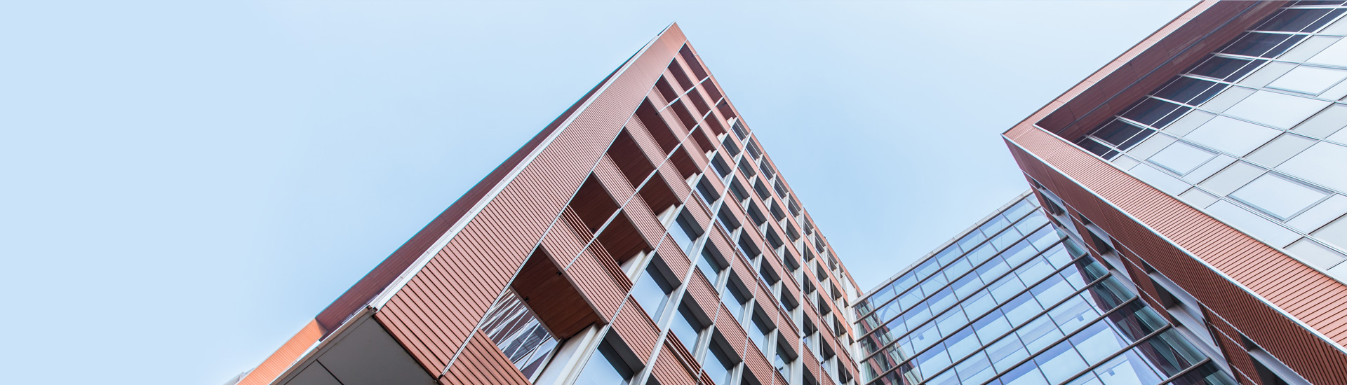 博尔塔拉到香港物流公司,博尔塔拉到台湾快递公司，博尔塔拉澳门货运公司