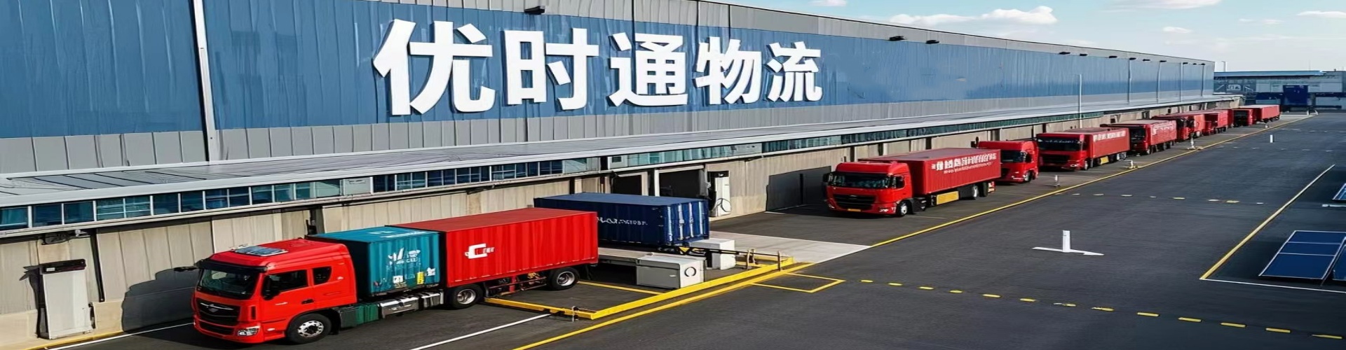 博尔塔拉到香港物流公司,博尔塔拉到台湾快递公司，博尔塔拉澳门货运公司