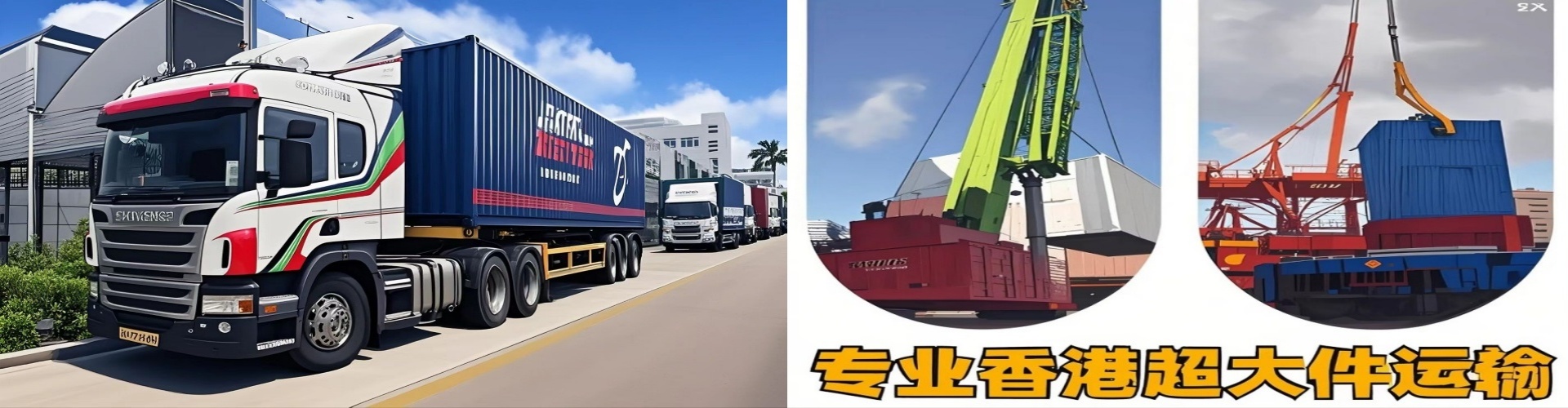 博尔塔拉到香港物流公司,博尔塔拉到台湾快递公司，博尔塔拉澳门货运公司